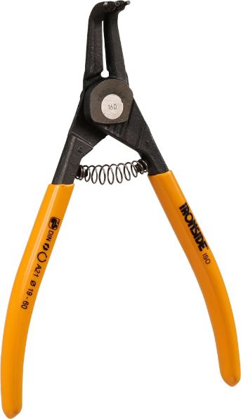 Afbeelding - https-www-ez-catalog-nl-Asset-fe803f266c3342d983c883fe2c0e43dd-ImageFullSize-1872425-3-jpg